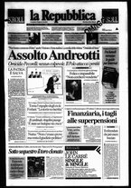 giornale/RAV0037040/1999/n. 226 del 25 settembre